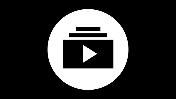 The Story the World Still Needs Image